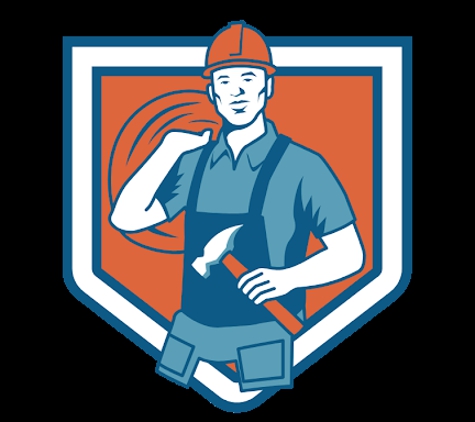 PFG Handyman FL - Margate, FL