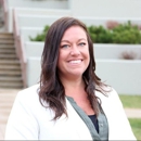 Alyssa Hatfield - Mortgages