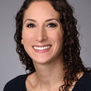 Jennifer N. Weida, MD - Riley Maternal Fetal Medicine - Indianapolis - Physicians & Surgeons