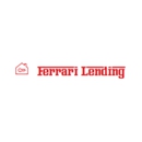 Ferrari Lending - Mortgages
