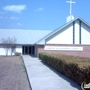 Harmony Hills Baptist Church