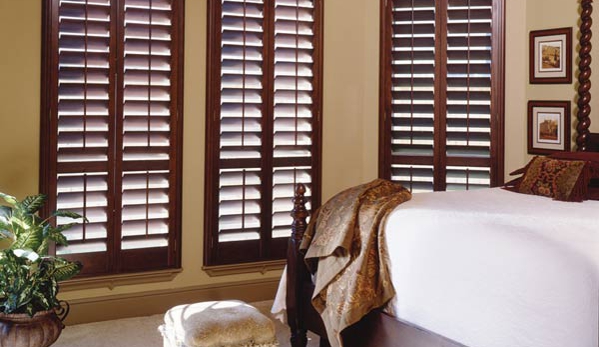 Blinds By Design Orlando & Clermont