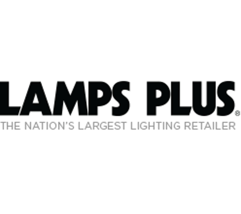 Lamps Plus - Laguna Hills, CA