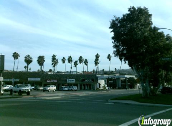 Zoya's Fashions - Redondo Beach, CA