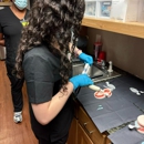 Dallas Dental Assistant School - Duncanville - Medical & Dental Assistants & Technicians Schools