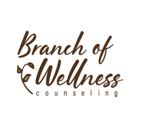 Branch of Wellness Counseling P - San Antonio, TX