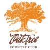 Oak Tree Country Club gallery