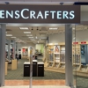 LensCrafters gallery