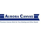 Aurora Canvas