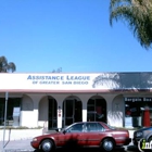 Assistance League of Greater San Diego
