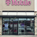 T-Mobile - Cellular Telephone Equipment & Supplies-Rental