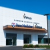 Virtua Samson Cancer Center-Moorestown gallery