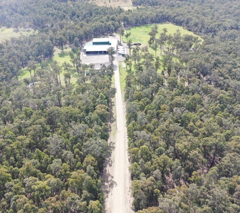 Enviroking Pty Ltd - Black Hill, NSW