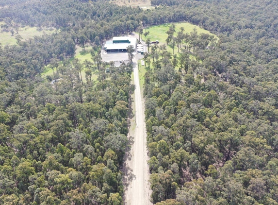 Enviroking Waste Recycling Solutions - Black Hill, NSW