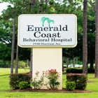 Emerald Coast Behavioral Hospital