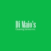 Di Maio's Cleaning Service gallery