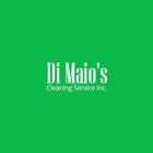 Di Maio's Cleaning Service