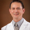 Loreto R Sicam Inc - Dentists