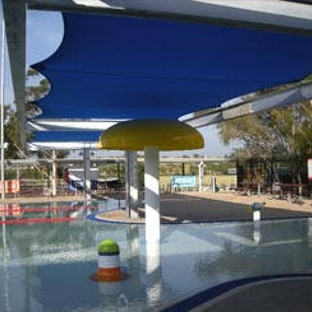 YMCA - Boolaroo, NSW