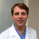 Carmen David Campanelli JR., MD - Physicians & Surgeons, Dermatology