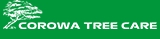 Corowa Tree Care - Tree & Stump Removal Services