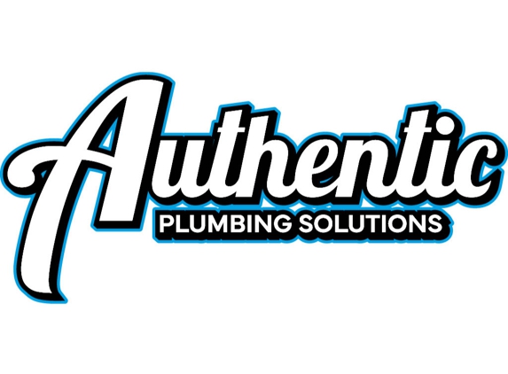 Authentic Plumbing - Rockwall, TX