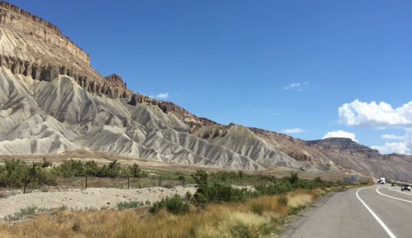 Visit Grand Junction - Grand Junction, CO