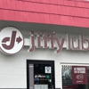 Jiffy Lube Oil Change gallery