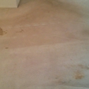 John's Carpet Cleaning - Carpet & Rug Cleaners