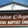 Gaston Chapel Primitive Baptist Church gallery