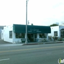 Le Garage Country Furnishings - Furniture Stores