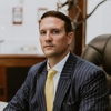 Matulis Law Firm gallery