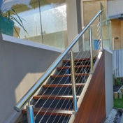 Gallery Image Number 5