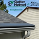 Barry Best Seamless Gutters