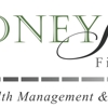 Money Source Financial Services Inc gallery