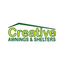 Creative Awnings Shelters - Awnings & Canopies