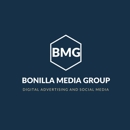 Bonilla Media Group - Marketing Programs & Services