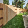 Corona Carpentry and Handyman Svc. gallery