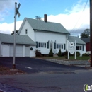 King Discount Realty Corp - Real Estate Agents