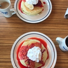 IHOP