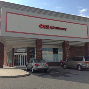 CVS Pharmacy - West Chester, PA