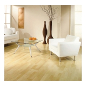 Gallery Image Number 1