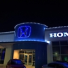 Elite Christmas Lighting gallery