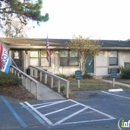 Winter Woods Apartments - Apartment Finder & Rental Service