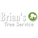 Brian's Tree Service - Arborists