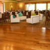 Kenosha Country Club gallery