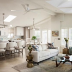 Karrie Designz - Decorating Den Interiors