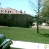 Solano Springs Apartment Homes gallery