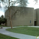 Norman F. Feldheym Central Public Library - Libraries