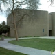 Norman F. Feldheym Central Public Library